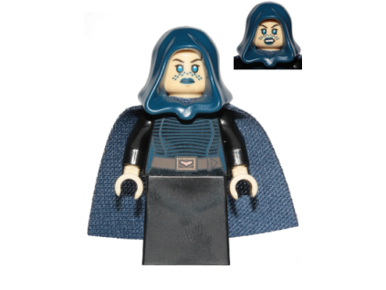 sw0909
