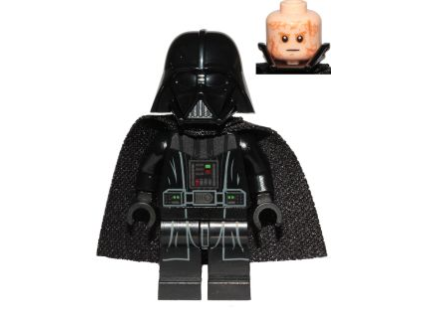 sw0834