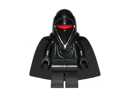 sw0604