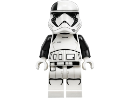 sw0886