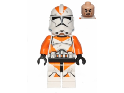 sw0522