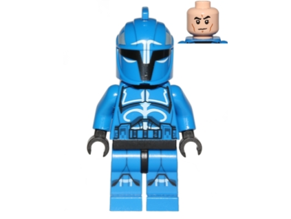 sw0613