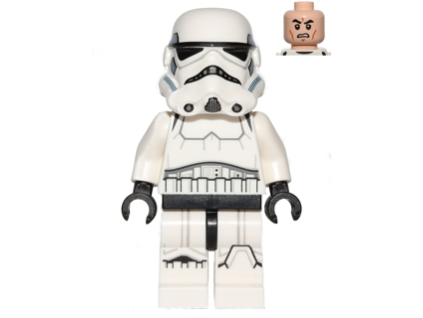 sw0585