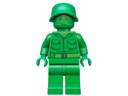 toy001