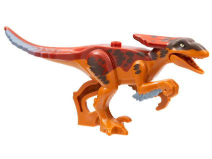 pyroraptor01