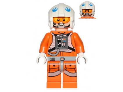 sw0567