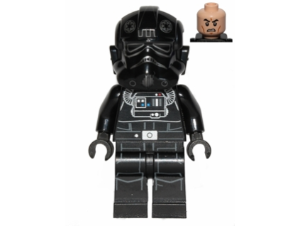 sw0543