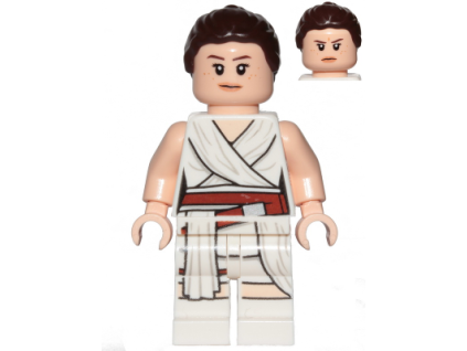 sw1054