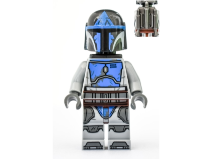 sw1164
