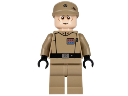 sw0623