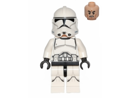 sw0541