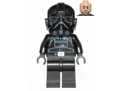 sw0621