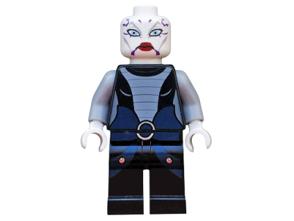 sw0318