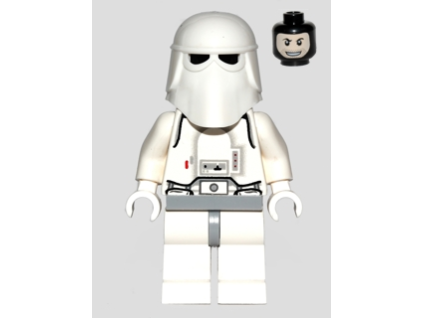 sw0428