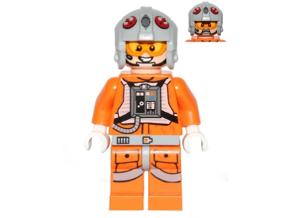 sw0607