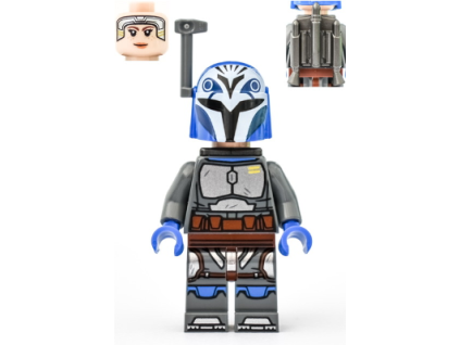 sw1163