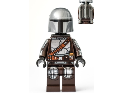 sw1166