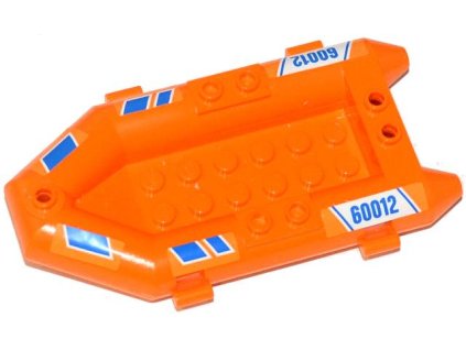 30086c01pb05
