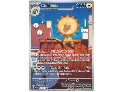 Heliolisk.ASC.229.60314