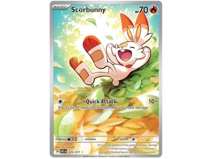 Scorbunny.ASC.225.60512