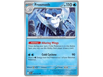 Frosmoth.ASC.53.60361