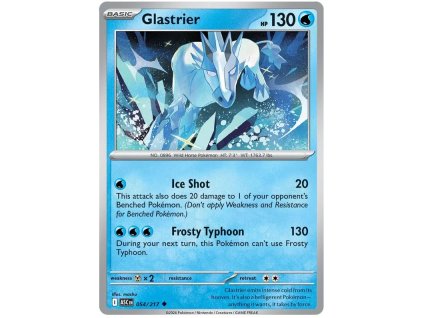 Glastrier.ASC.54.60362