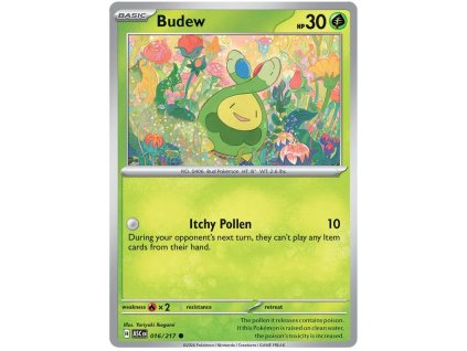 Budew.ASC.16.60334