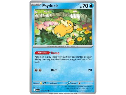 Psyduck.ASC.39.60352