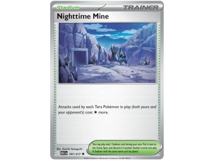 Nighttime Mine.ASC.197.60312