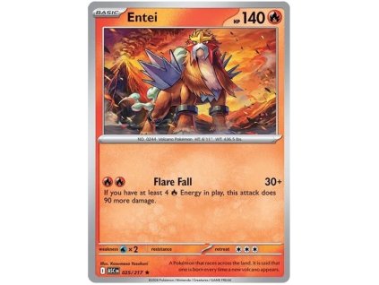 Entei.ASC.25.59736
