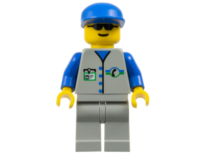 rep005