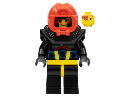 aqu006