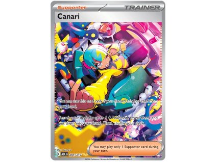 Canari.ASC.291.60558