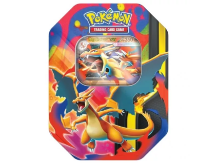 6953d6922eef0 mega charizard y ex tin 6953d72dca2f7