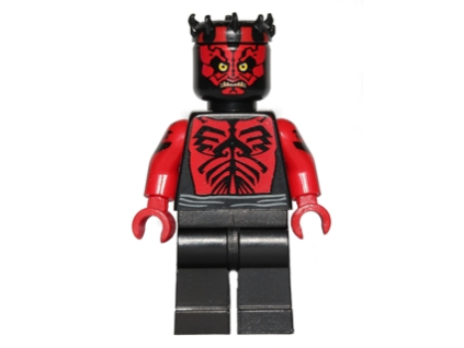 sw0384