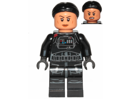 sw1000