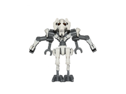 sw0515