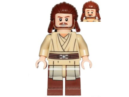 sw0810