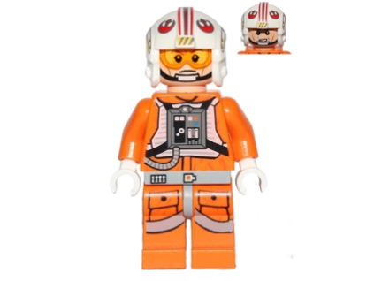 sw0569