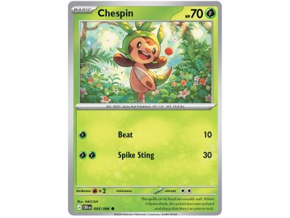 Chespin.CRI.5.61307