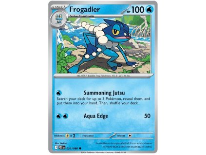 Frogadier.CRI.21.61322