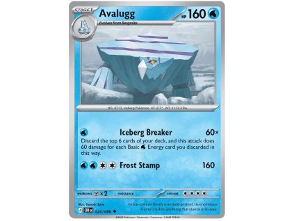 Avalugg.CRI.24.61324