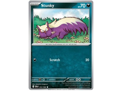 Stunky.CRI.53.61342