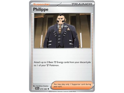 Philippe.CRI.79.61363