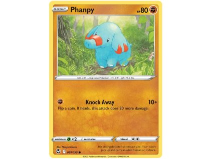 Phanpy.SWSH12.91.45457