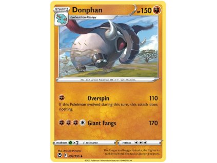 Donphan.SWSH12.92.45458