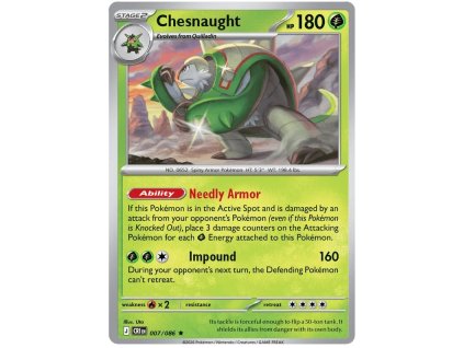 Chesnaught.CRI.7.61309