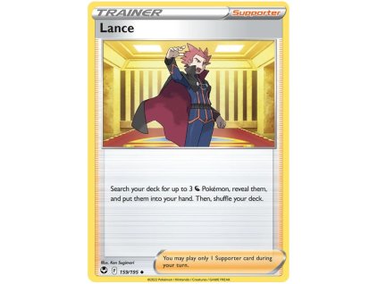 Lance.SWSH12.159.45523