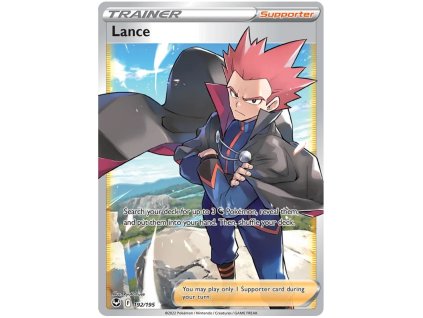 Lance.SWSH12.192.45556
