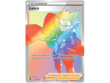 Lance.SWSH12.206.45570